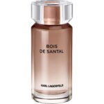 KARL LAGERFELD BOIS DE SANTAL EDT M 100ML KARL LAGERFELD BOIS DE SANTAL EDT M 100ML
