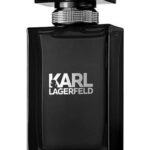 KARL LAGERFELD EDT M