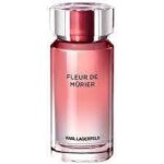 KARL LAGERFELD FLEUR DE MURIER EDP D 100 ML