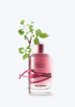 KARL LAGERFELD FLEUR DE MURIER EDP D 100 ML
