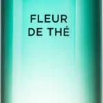 KARL LAGERFELD FLEUR DE THE EDP D 100 ML