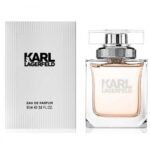 KARL LAGERFELD FOR HER D EDP 85ML