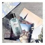 KARL LAGERFELD HAMBURG ALSTER EDP 100 ML M