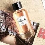 KARL LAGERFELD ROME DIVINO AMORE EDP 100 ML D KARL LAGERFELD ROME DIVINO AMORE EDP 100 ML D