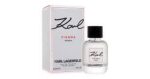 KARL LAGERFELD VIENNA OPERA EDT M 60ML