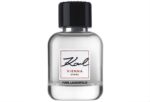 KARL LAGERFELD VIENNA OPERA EDT M 60ML