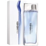 KENZO L`EAU KENZO EDT D 100ML