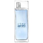 KENZO L`EAU KENZO EDT D 100ML