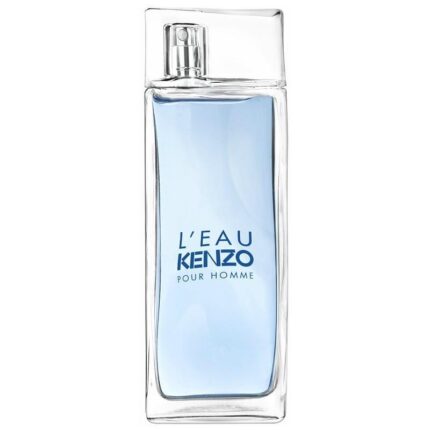 KENZO L`EAU KENZO EDT D 100ML