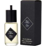 KILIAN BACK TO BLACK EDP U 50ML REFILL
