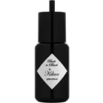 KILIAN BACK TO BLACK EDP U 50ML REFILL