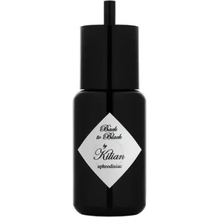 KILIAN BACK TO BLACK EDP U 50ML REFILL