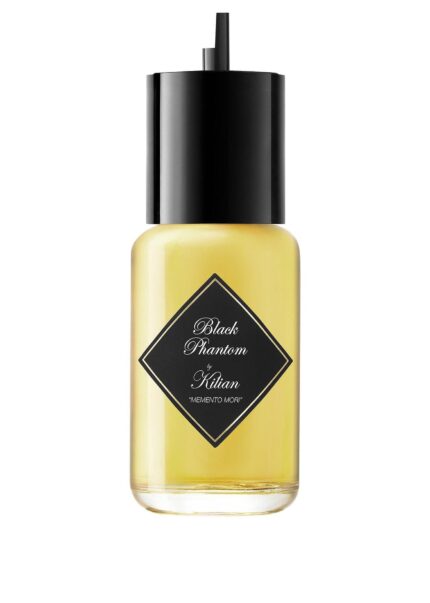 KILIAN BLACK PHANTOM EDP 50ML REFILL