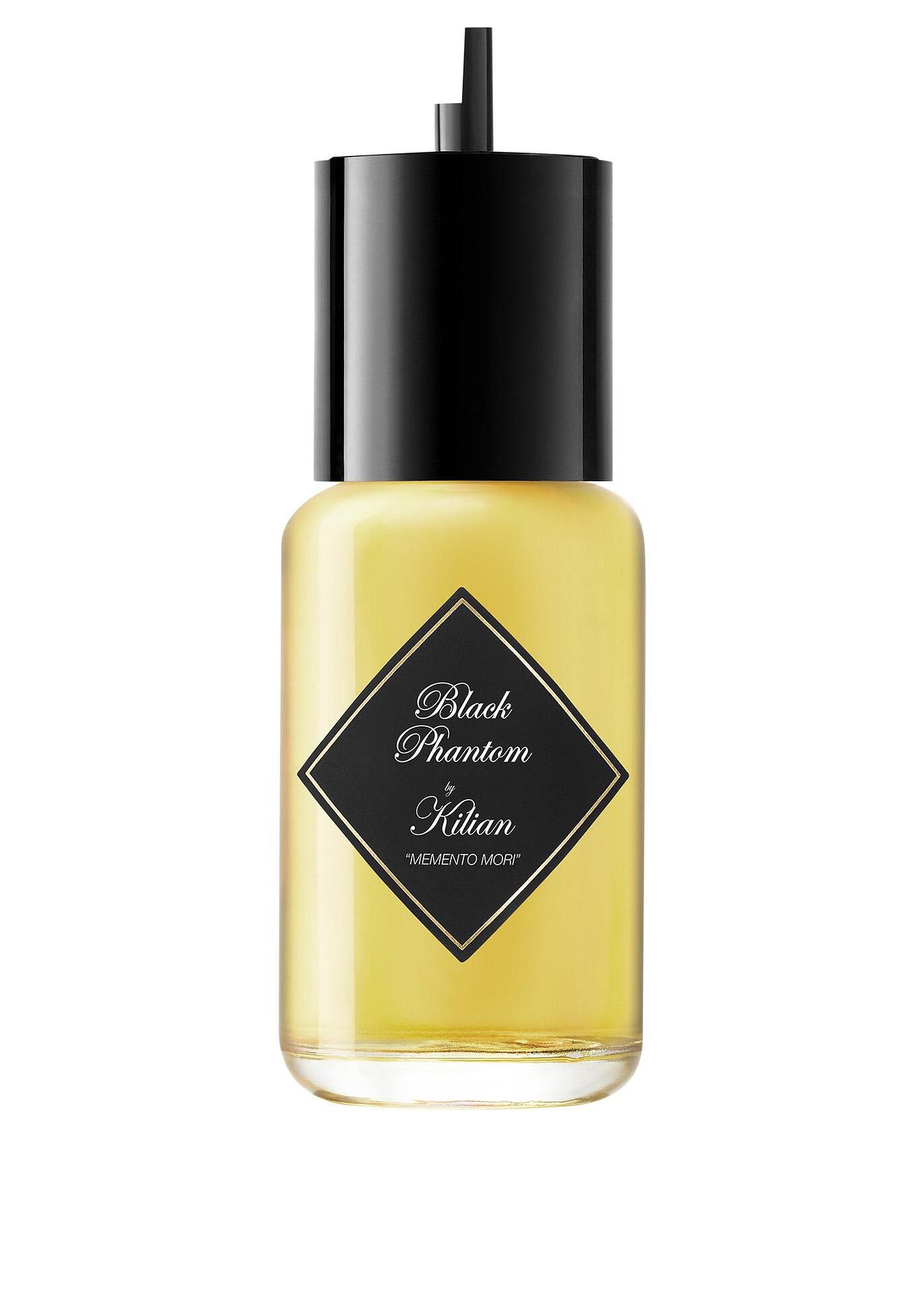 KILIAN BLACK PHANTOM EDP 50ML REFILL KILIAN BLACK PHANTOM EDP 50ML REFILL
