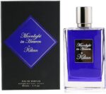 KILIAN MOONLIGHT HEAVEN SOAP U 100ML