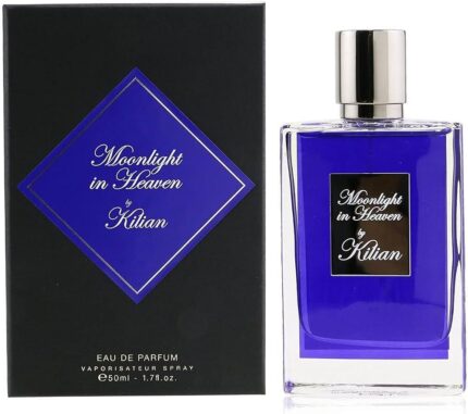 KILIAN MOONLIGHT HEAVEN SOAP U 100ML