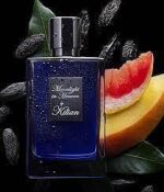 KILIAN MOONLIGHT HEAVEN SOAP U 100ML