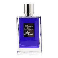 KILIAN MOONLIGHT HEAVEN SOAP U 100ML