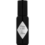 KILIAN ROLLING IN LOVE EDP U 50 ML REFILL