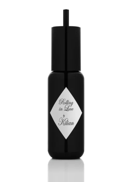 KILIAN ROLLING IN LOVE EDP U 50 ML REFILL