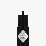 KILIAN VODKA ON THE ROCKS EDP U 50ML REFILL