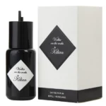 KILIAN VODKA ON THE ROCKS EDP U 50ML REFILL