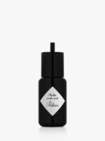KILIAN VODKA ON THE ROCKS EDP U 50ML REFILL