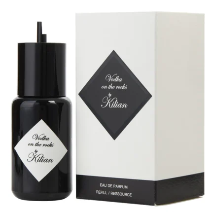 KILIAN VODKA ON THE ROCKS EDP U 50ML REFILL