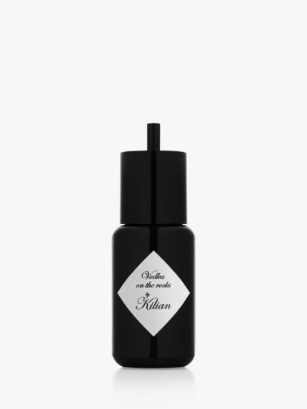 KILIAN VODKA ON THE ROCKS EDP U 50ML REFILL