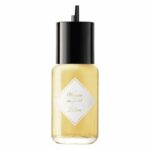 KILIAN WOMAN IN GOLD EDP D 50ML REFILL