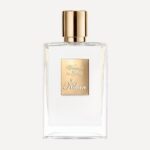 KILIAN WOMAN IN GOLD WITH COFFRET EDP D 50ML