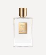KILIAN WOMAN IN GOLD WITH COFFRET EDP D 50ML