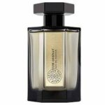L`ARTISAN CUIR GRENAT EDP U 100ML B.O