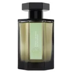 L`ARTISAN IL ETAIT UN BOIS EDP U 100ML B.O