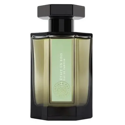 L`ARTISAN IL ETAIT UN BOIS EDP U 100ML B.O