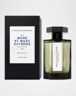 L`ARTISAN MURE ET MUSC EXTREME EDP U 100ML B.O
