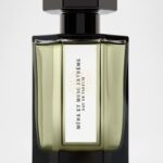 L`ARTISAN MURE ET MUSC EXTREME EDP U 100ML B.O