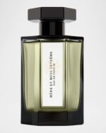 L`ARTISAN MURE ET MUSC EXTREME EDP U 100ML B.O