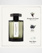 L`ARTISAN MURE ET MUSC EXTREME EDP U 100ML B.O