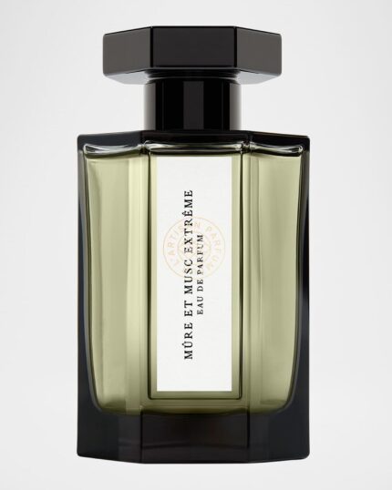 L`ARTISAN MURE ET MUSC EXTREME EDP U 100ML B.O