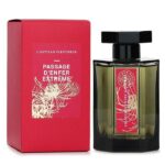L`ARTISAN PASSAGE D`ENFER EXTREME EDP U 100ML B.O