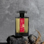 L`ARTISAN PASSAGE D`ENFER EXTREME EDP U 100ML B.O