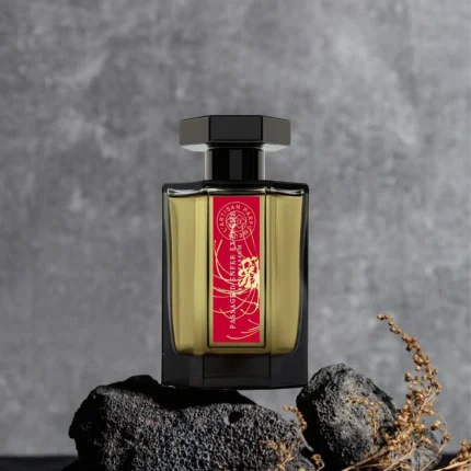 L`ARTISAN PASSAGE D`ENFER EXTREME EDP U 100ML B.O