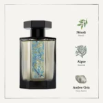 L`ARTISAN UN AIR DE BRETAGNE EDP U 100ML B.O