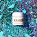 LA MER CREME DE LA MER 30ML