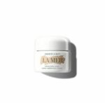 LA MER CREME DE LA MER 30ML