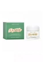 LA MER CREME DE LA MER 30ML