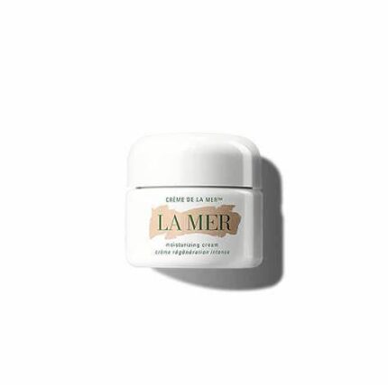 LA MER CREME DE LA MER 30ML