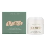 LA MER CREME DE LA MER 60ML