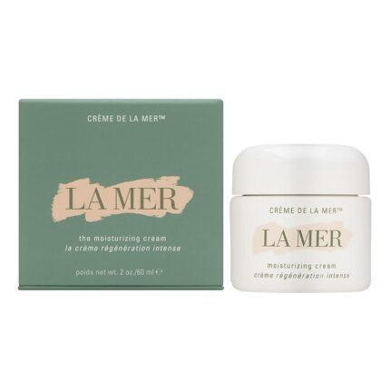 LA MER CREME DE LA MER 60ML